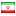 kiri-co.com server is located in Iran